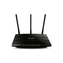 綿陽市電腦及網(wǎng)絡設備批發(fā) 全方位供應與廠家直供服務