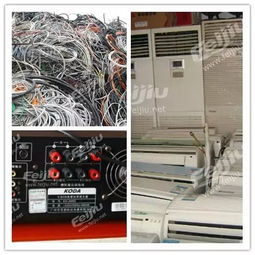 攜手共進，鑄就輝煌——成都華山廢舊物資回收公司恭賀feijiu網成立十二周年