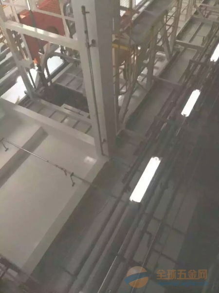 天津水泥地坪密封固化劑與水磨石滲透硬化劑供應及施工服務推薦