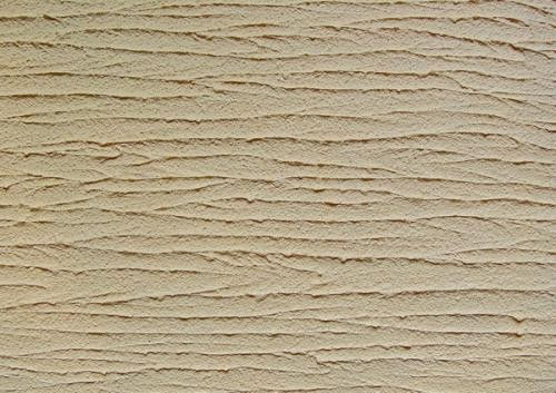 天津硅藻泥施工與工裝裝修 價格、批發及水磨石施工指南