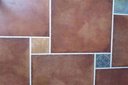 天津瓷磚美縫施工隊多重優惠，德國磚麗助力專業施工