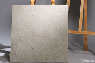 水磨石地板施工工藝及鋪貼注意事項詳解