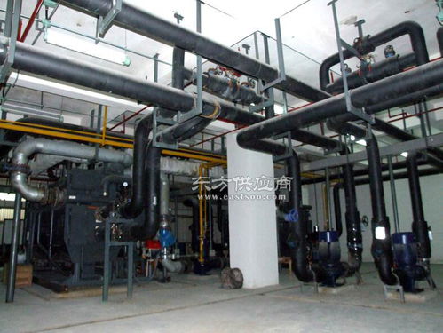 選購(gòu)公道的蘭州配電房降噪隔音墻，首選宇邦環(huán)保工程