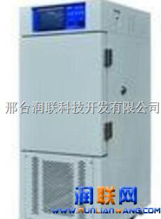 廣東深圳2015款藥品穩(wěn)定試驗箱與光照穩(wěn)定性試驗箱型號解析